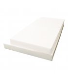 Полиуретановые изделия