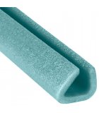 Упаковка и аксессуары из расширенного полиэтилена