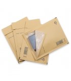 Конверты с защитой для упаковки и отправки