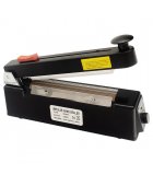 Устройства для запечатывания