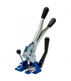 Инструменты и устройства для паллетирования