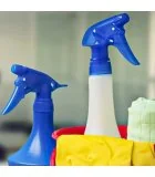 Статьи о домашнем хозяйстве и охране труда