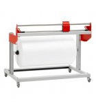 Диспенсеры для упаковки