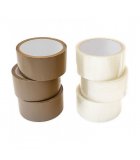 Accesorii & Consumabile Pentru Birou