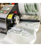 Машины и расходные материалы для упаковки