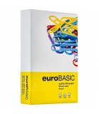 Бумага и маркировка