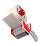 Аксессуары Скотч