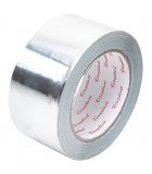 Ленты-клейкие, используемые в строительстве