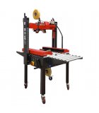 Masini Pentru Sigilat Cutii Si Accesorii