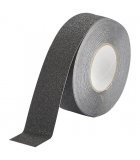 Специальные клейкие ленты