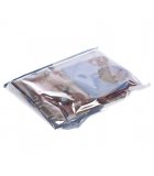 Упаковка для антистатической защиты ESD