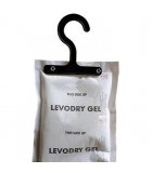 Десикканты