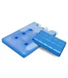 Элементы охлаждения