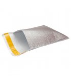 Мешки и термоизоляционные конверты