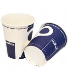 Упаковка для кейтеринга