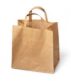 Бумажная упаковка