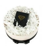 Бумага для наполнения