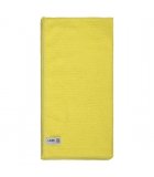 Средства для очистки и дезинфекции