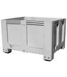 Пластиковые коробки и контейнеры для транспортировки