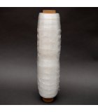 Перфорированная стрейч-пленка