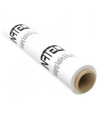 Персонализированная стрейч-пленка