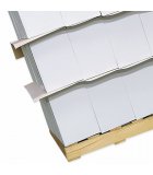 Бумага против скольжения