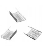 Аксессуары для связывания