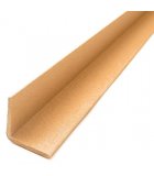 Уголки из картона