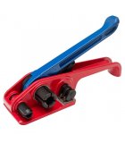 Инструменты РР ленты