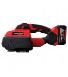 Полиэтиленовая лента