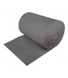 Пленка и листы из расширенного полиэтилена PEE