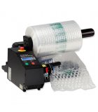 Sisteme Folie Cu Bule De Aer Si Consumabile