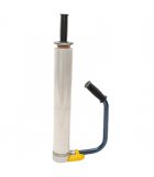 Аксессуары Стретч-пленка