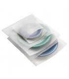 Полиэтиленовые пакеты