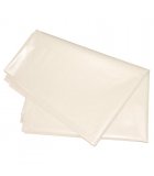 Мешки из полиэтилена LDPE