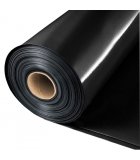 Защита Поверхностей Продукты