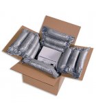 Упаковка, Крепление и Наполнение