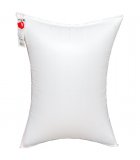 Надувные мешки и аксессуары