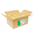 Materiale Pentru Umplerea Golului Din Cutie