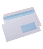 Plicuri Corespondenta