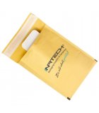 Персонализированные конверты