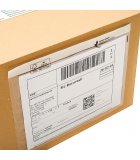 Plicuri Port Document