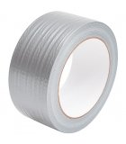 Benzi Adezive Pentru Ambalare industriala