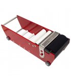 Dispensere Banda Umectabila