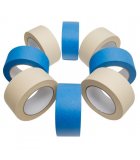 Ленты для маскировки