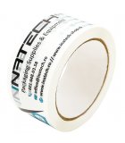 Benzi Adezive Personalizate