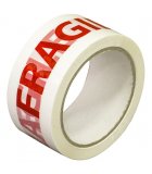 Стандартные клейкие ленты