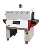 Туннель де Баксаре