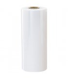 Расходные материалы для боксерских машин