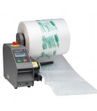 Системы Крепления, Заправки и Расходные Материалы